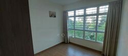 Blk 113B Mcnair Towers (Kallang/Whampoa), HDB 4 Rooms #607518691